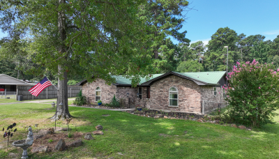 24021 N HWY 59