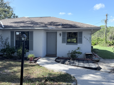 3321 Astoria Ave