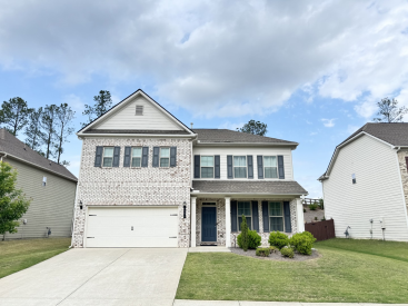 564 Victoria Heights Drive