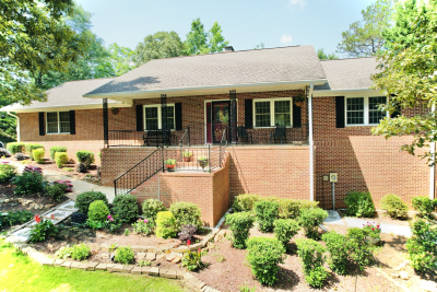 2783 Quillians Drive