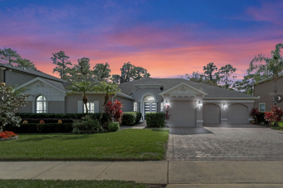 3205 Heirloom Rose Place