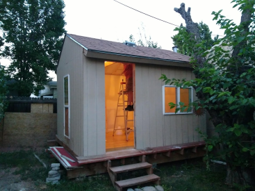 Image 4