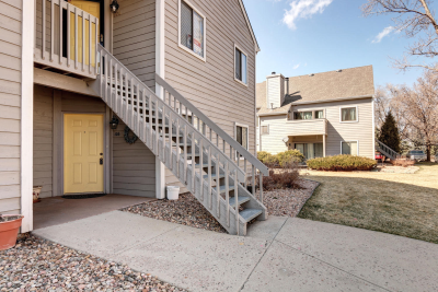 3600 S Pierce Street #7-106, Lakewood, CO 80235