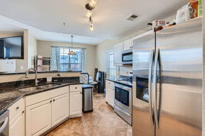 7440 S Blackhawk #3108, Englewood, CO 80012