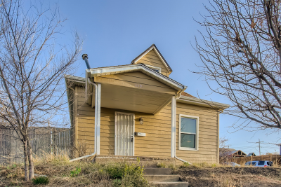 1496 W Dakota Ave