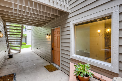 3600 S Pierce St #1-105, Lakewood, CO 80235