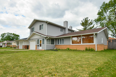 50 Ridgewood Rd