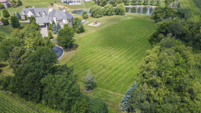 30 Star Ln, South Barrington, IL 60010