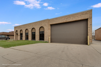 1340 Louis Ave