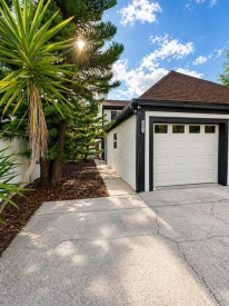 16077 Dawnview Drive