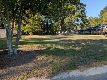 LOT 23 KING ST