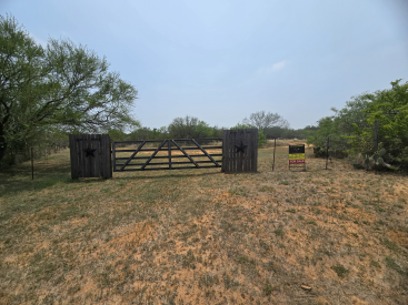 Espejo Ranch - 50 acres