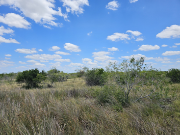 Darby Ranch - (78 acres)