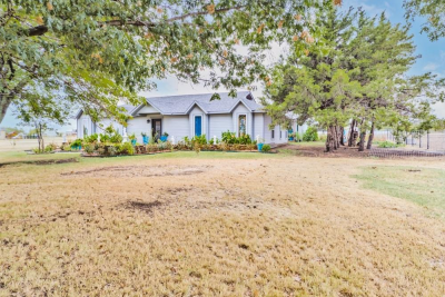 232 Bayne Road, Haslet, TX 76052