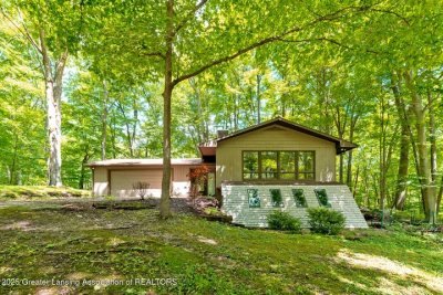 13368 Forest Hill Road
