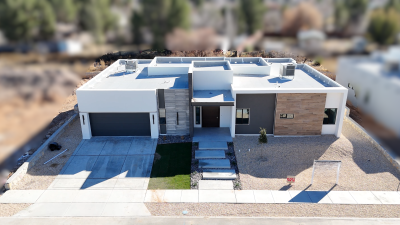 5656 Rio Bonito Circle