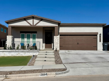 13684 Glen Vista Lane