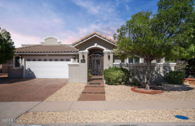 1243 Franklin Perch Pl.