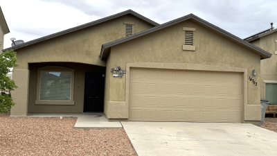 14753 Oldenberg Ct.