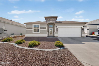6757 McFarland Ave.