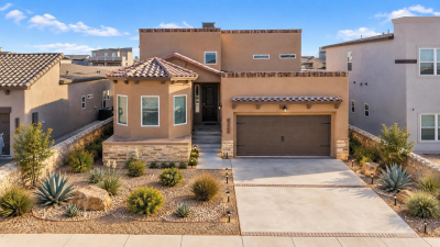13648 Glen Vista Ln