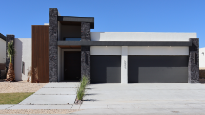 5849 Valley Palm Dr.