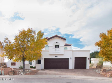 6357 Calle Del Rio Ln.