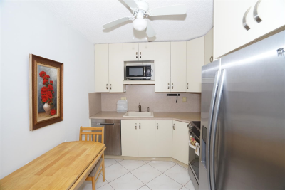 600 Three Islands Boulevard Apt 1416