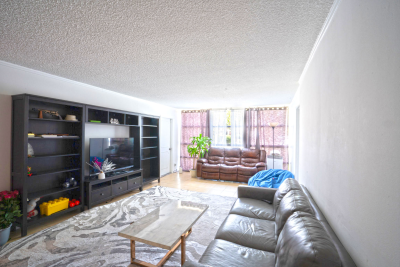 2101 Atlantic Shores Blvd
