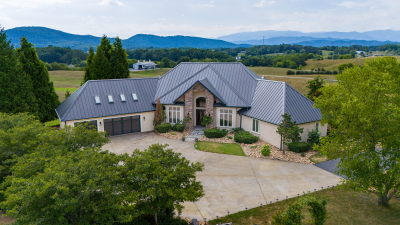 2640 East Walnut Grove Road