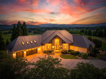 2640 East Walnut Grove Road
