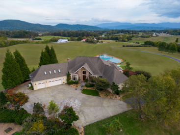 2640 East Walnut Grove Road