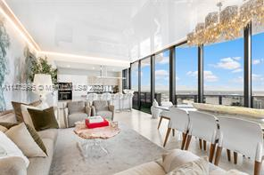 1000 Brickell Plz PH 6008