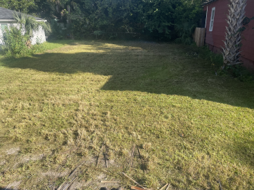 925 17th Street Lane