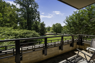 4301 Military Road NW, Washington, DC      