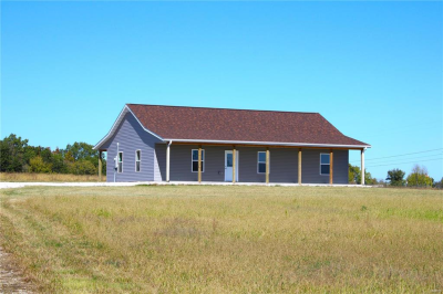 99 Private Road 2454