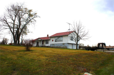 11388 Highway 24