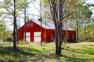 32853 Monroe Road 486