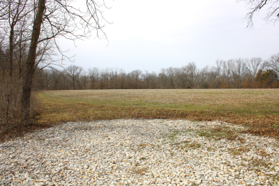 3 Monroe Road 875
