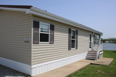 25723 Monroe Road 850