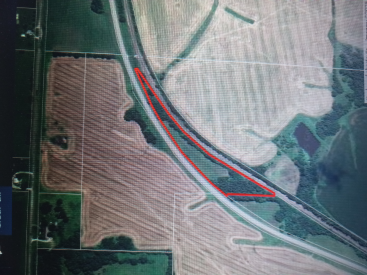 5 Highway 24
