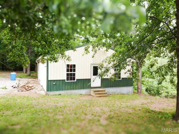 11659 Monroe Road 645