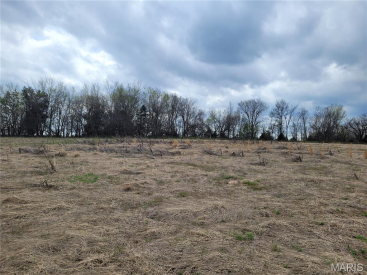 5 Monroe Road 675