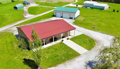 24226 Hwy 107