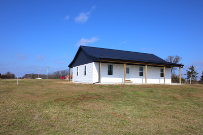 40825 Madison Trl