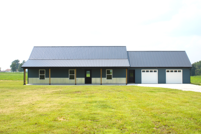 1887 County Road 2730