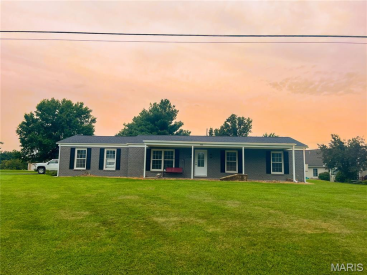 405 Rock Rd