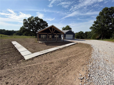 11490 Highway 24