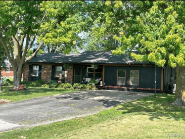 4 Sharon Drive