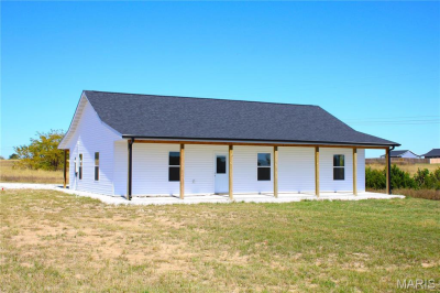 25 Private Road 2454